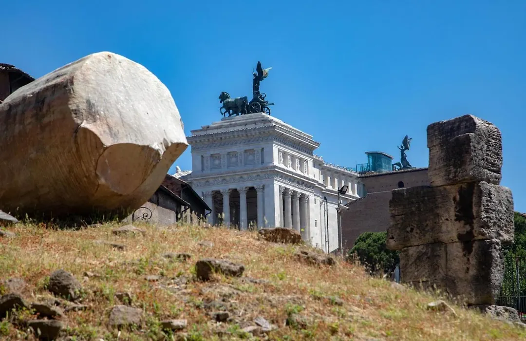 Sant'Ambrogio 7-1