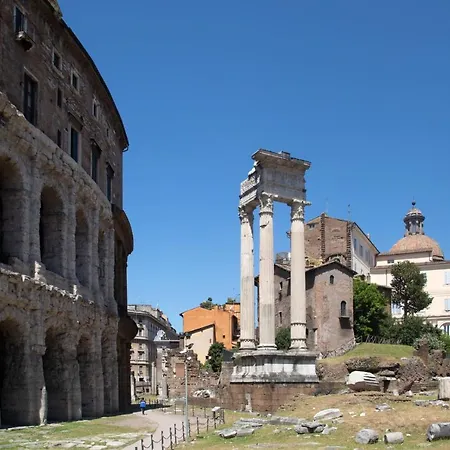 Sant'Ambrogio 7-3